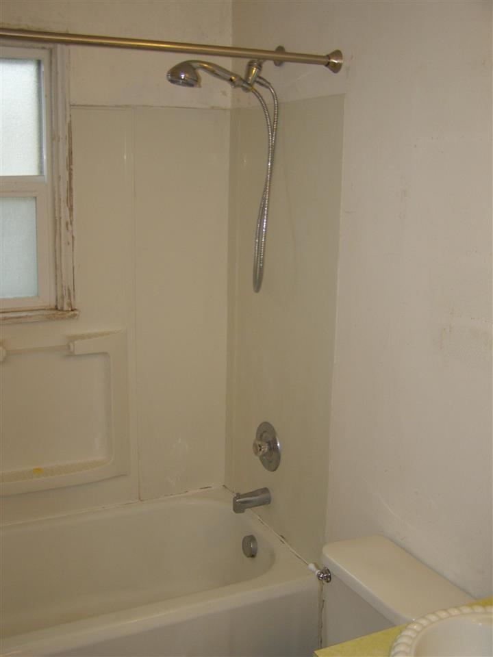 313 E Nordin Ave - Photo 10