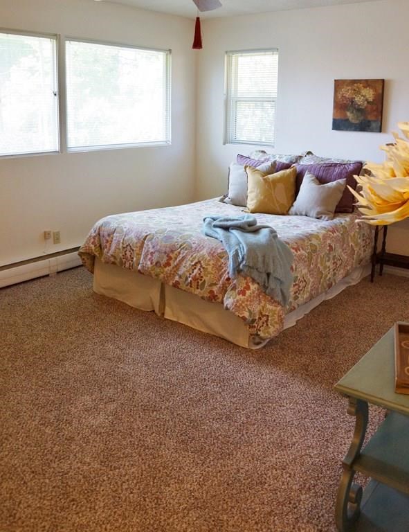 3520 W Woodside Ave - Photo 12