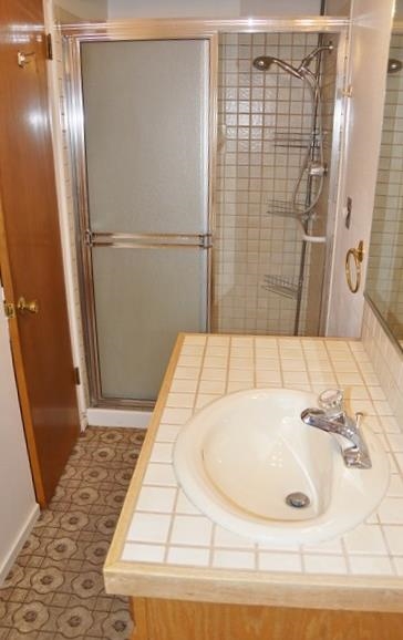 3520 W Woodside Ave - Photo 16
