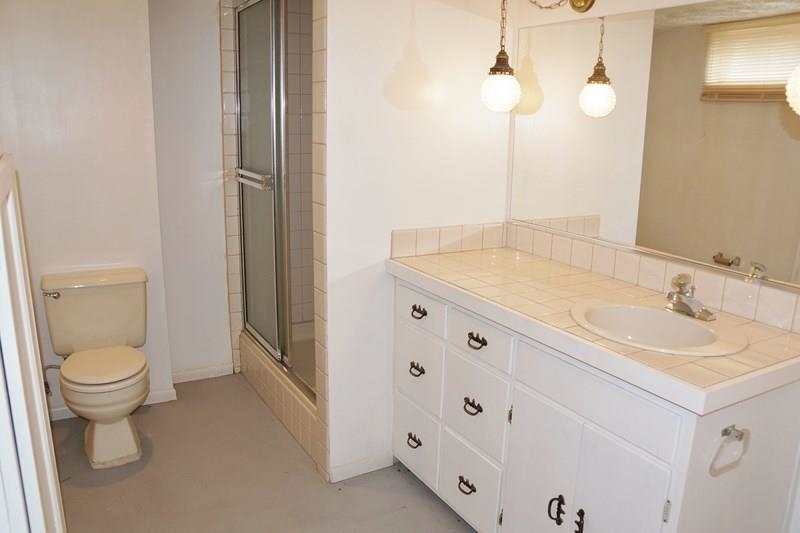 3520 W Woodside Ave - Photo 17