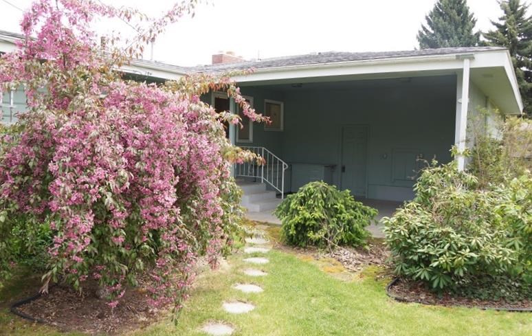 3520 W Woodside Ave - Photo 19