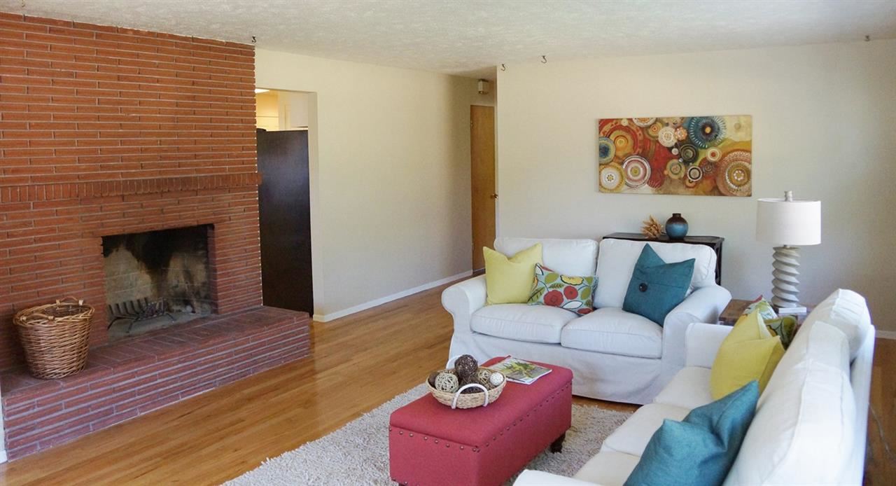 3520 W Woodside Ave - Photo 4