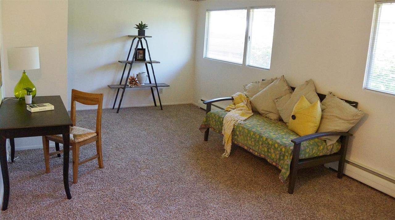 3520 W Woodside Ave - Photo 9