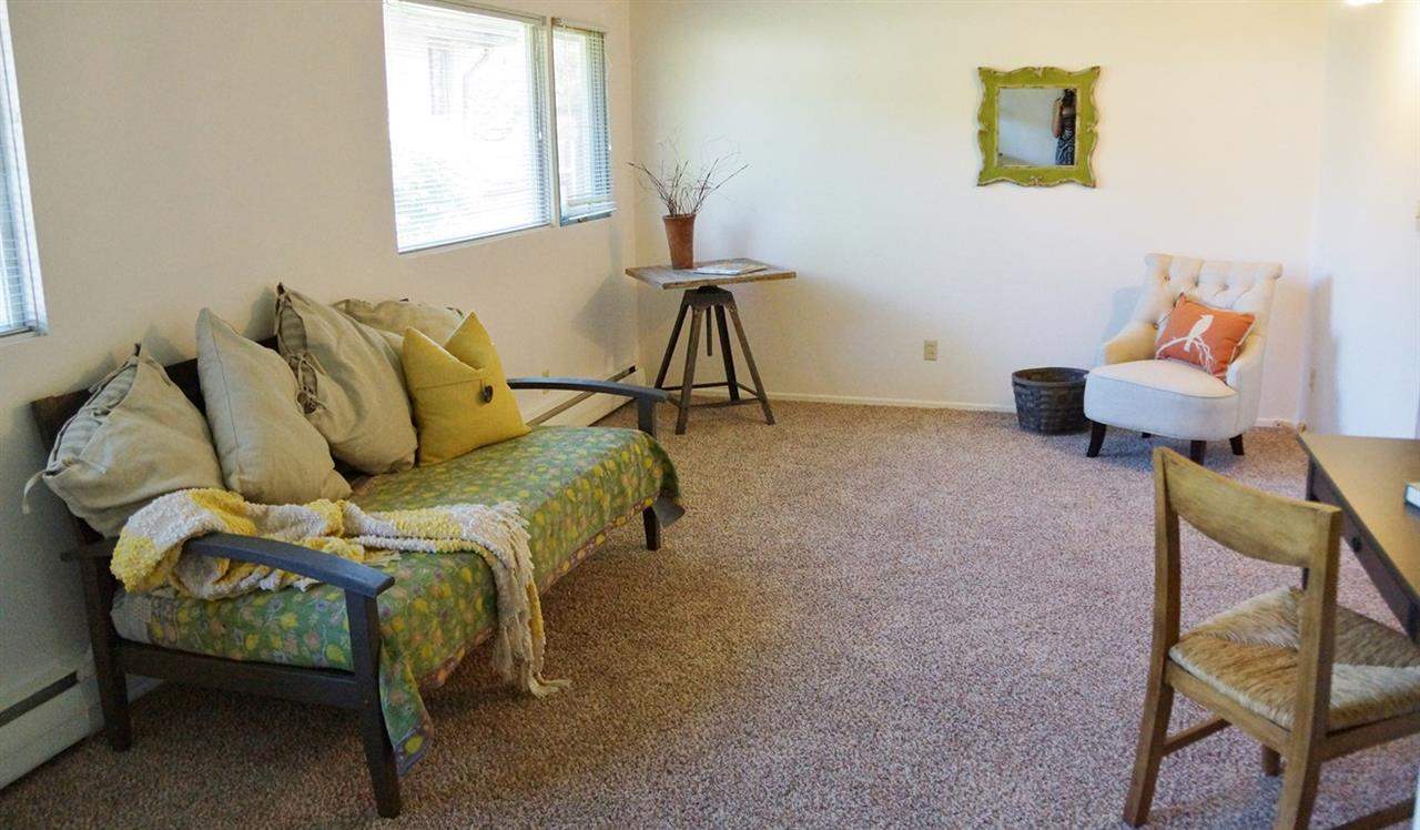3520 W Woodside Ave - Photo 10