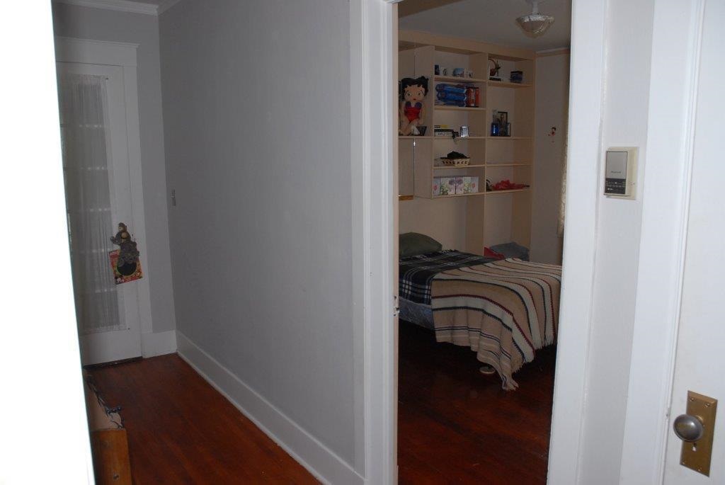 1108 W Knox Ave - Photo 11