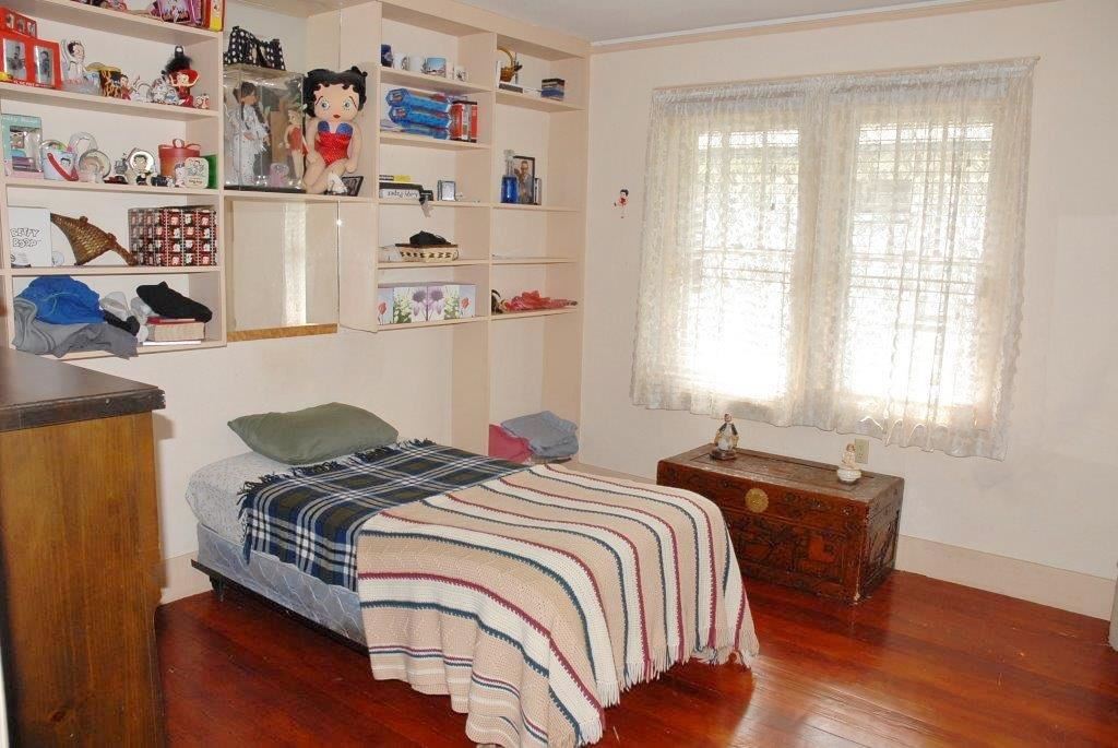1108 W Knox Ave - Photo 12
