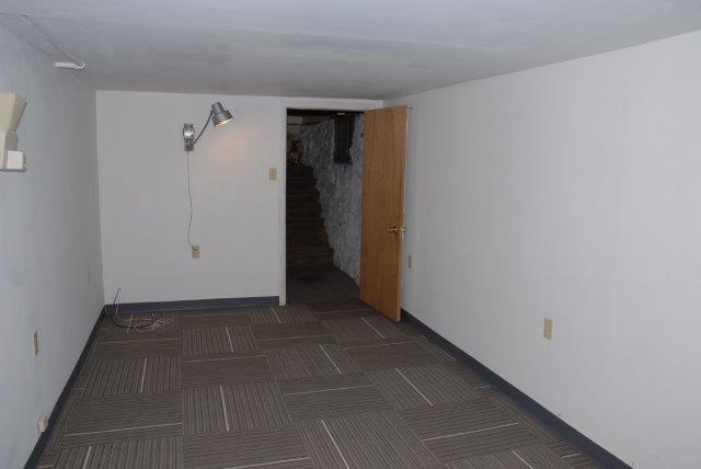 1108 W Knox Ave - Photo 13