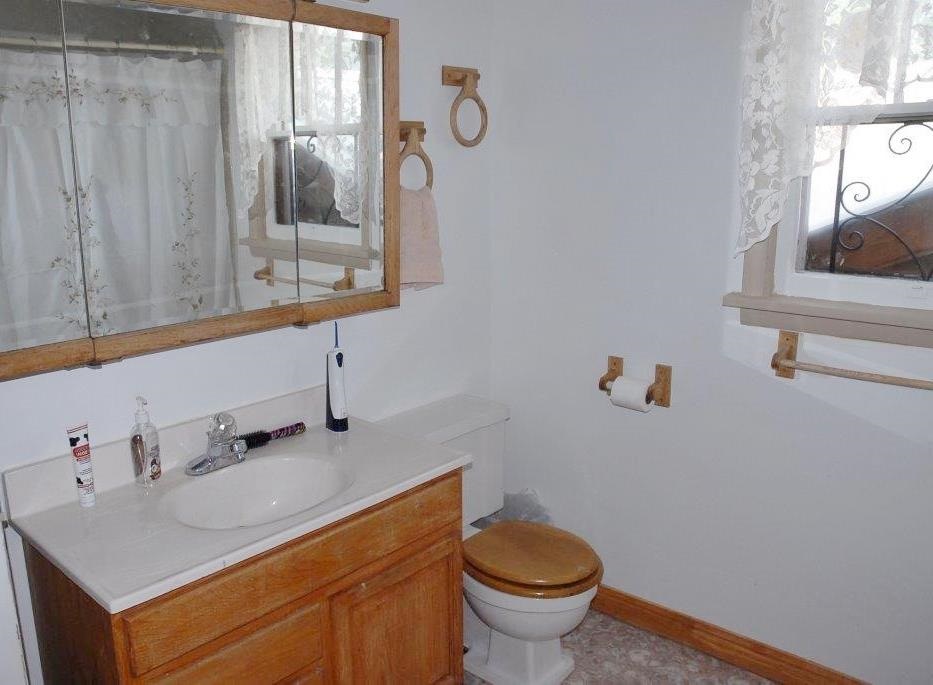 1108 W Knox Ave - Photo 15