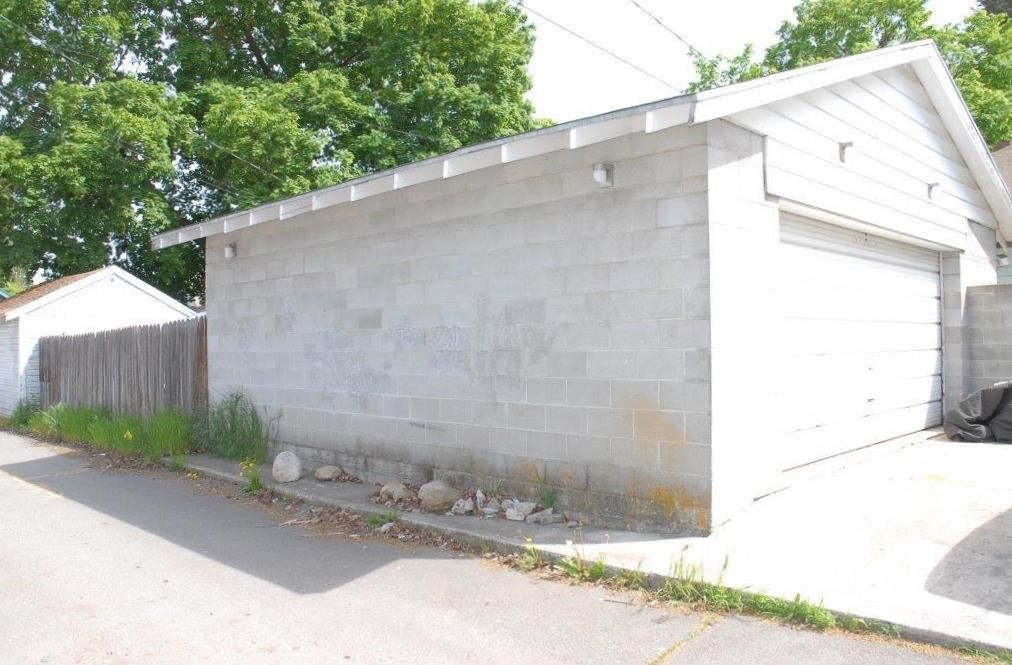 1108 W Knox Ave - Photo 18