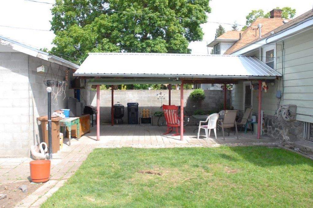1108 W Knox Ave - Photo 19