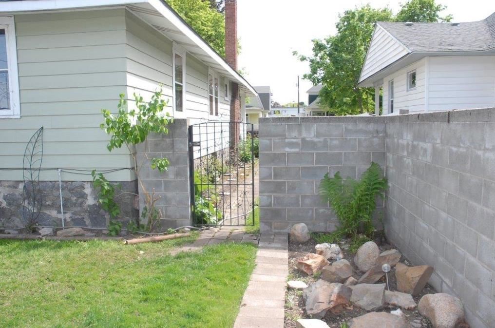 1108 W Knox Ave - Photo 20