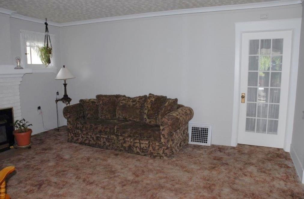 1108 W Knox Ave - Photo 3