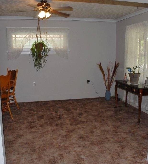1108 W Knox Ave - Photo 5