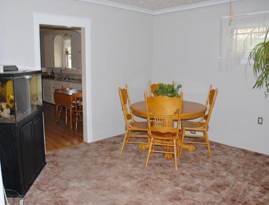 1108 W Knox Ave - Photo 7