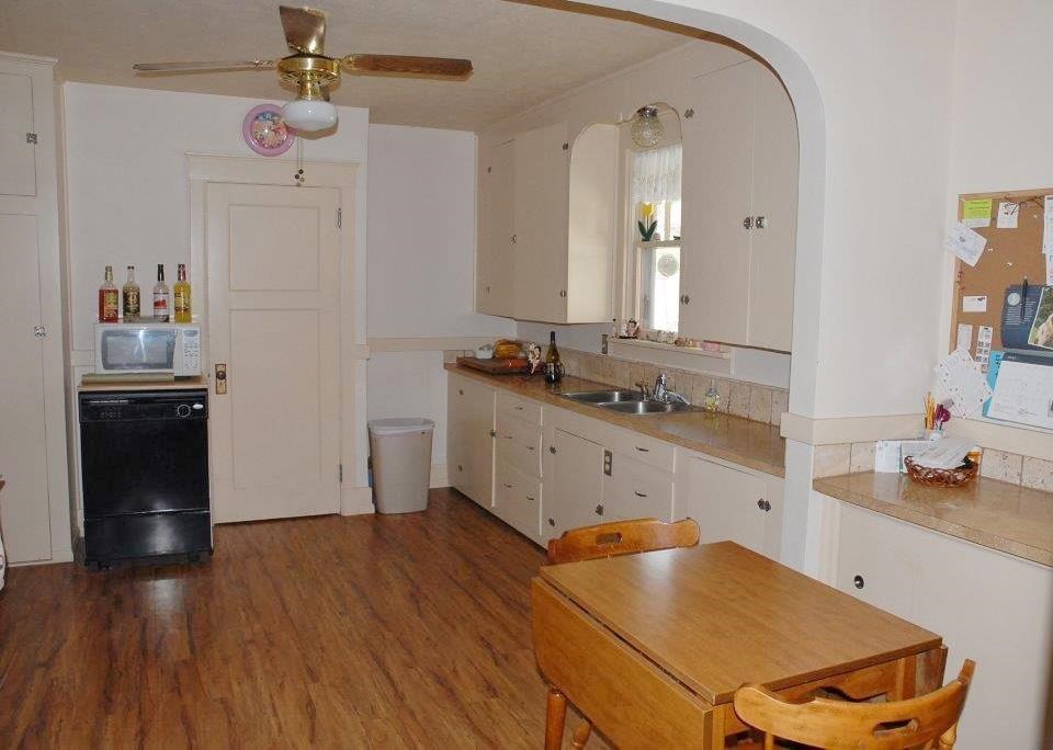 1108 W Knox Ave - Photo 8