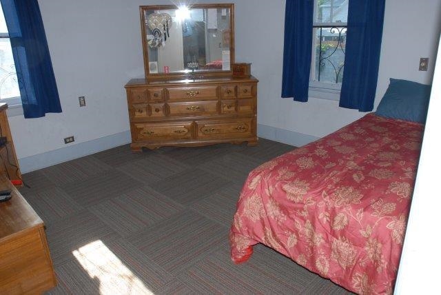 1108 W Knox Ave - Photo 10