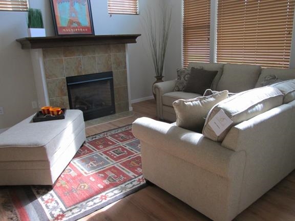5705 S Ravenrest Dr - Photo 3