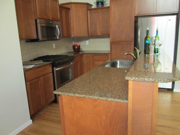 5705 S Ravenrest Dr - Photo 5