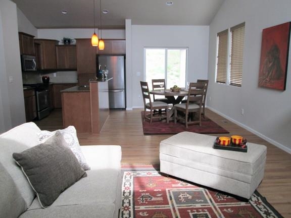 5705 S Ravenrest Dr - Photo 6