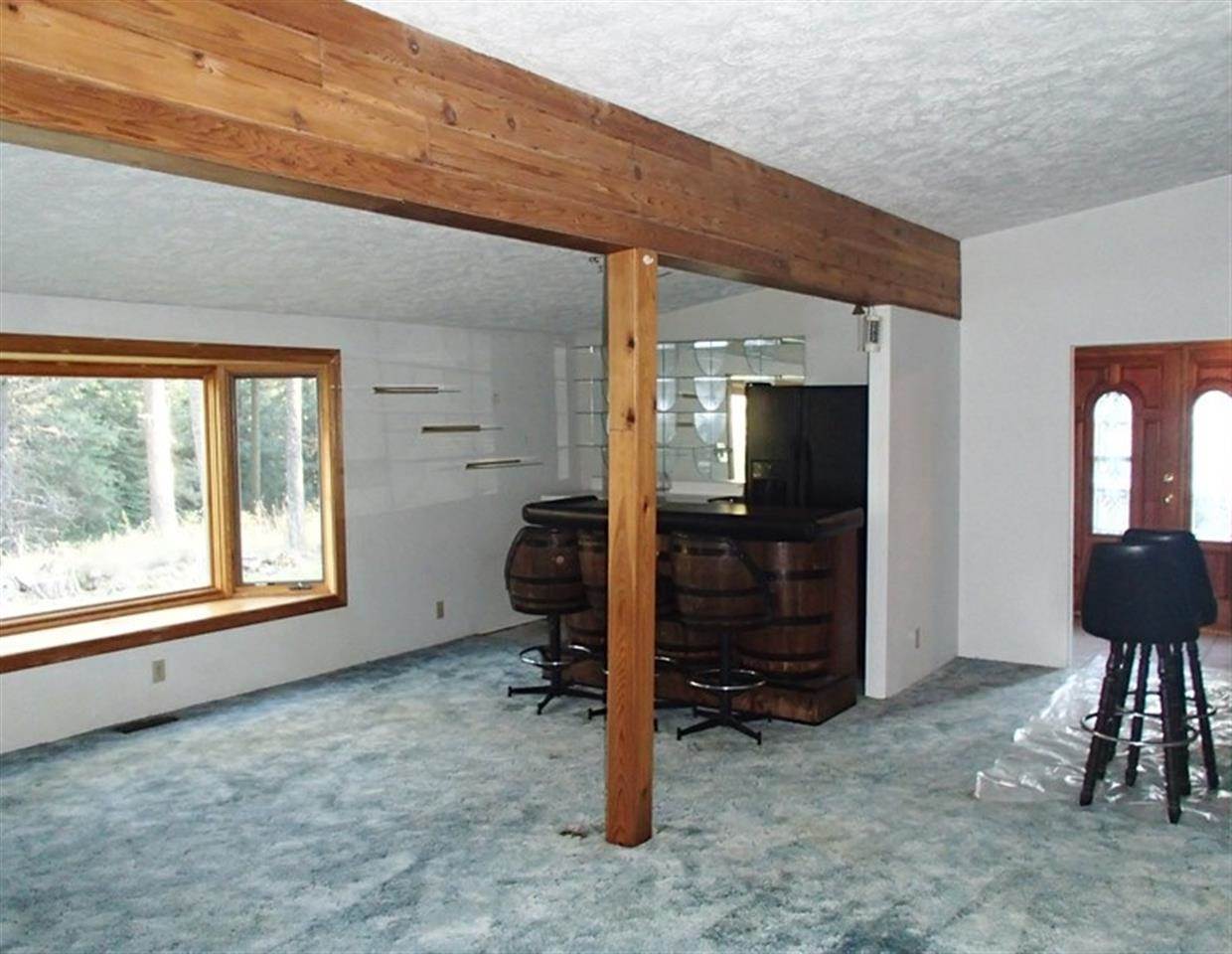 42411 N Sundance Rd - Photo 11