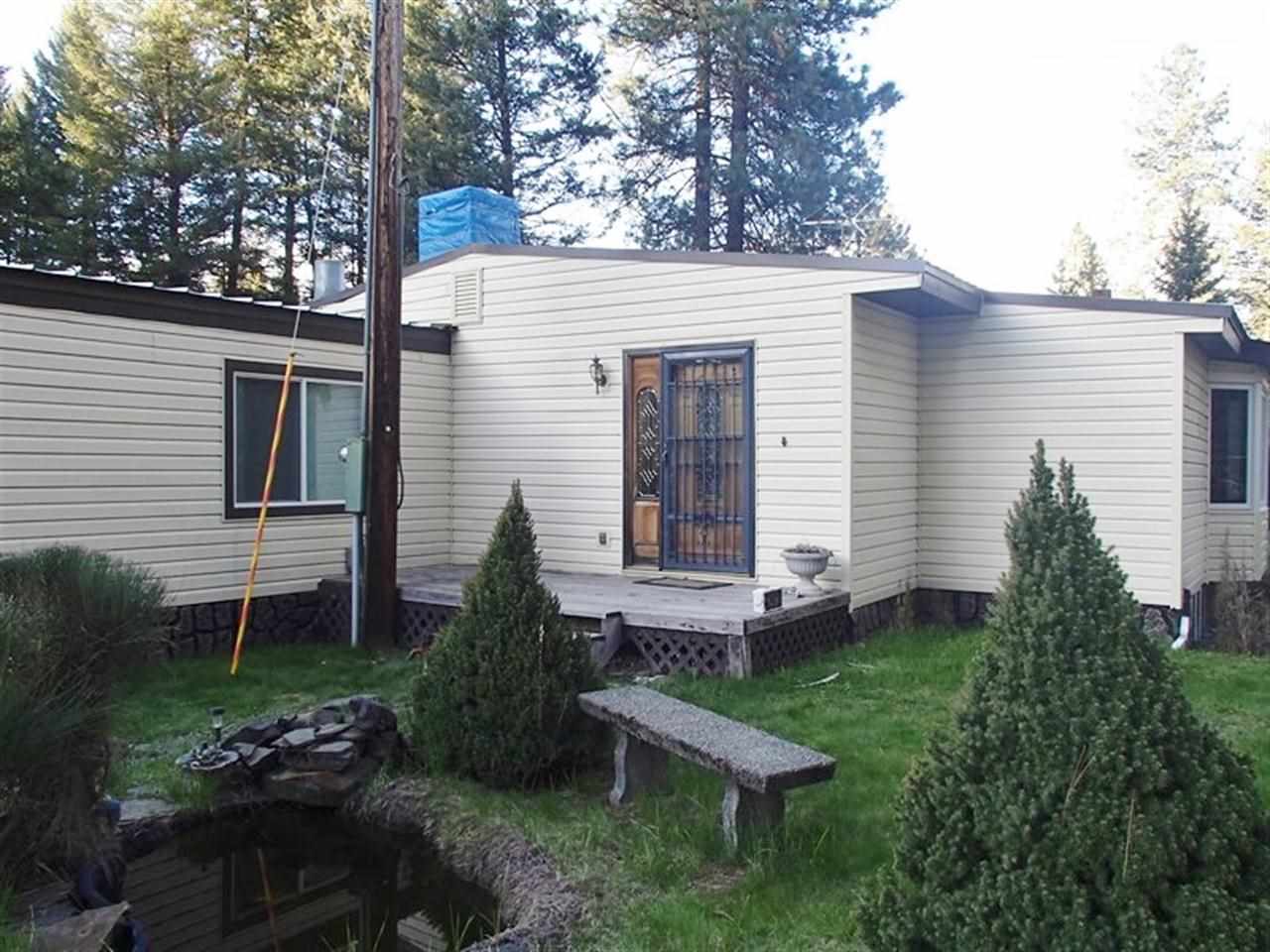 42411 N Sundance Rd - Photo 13