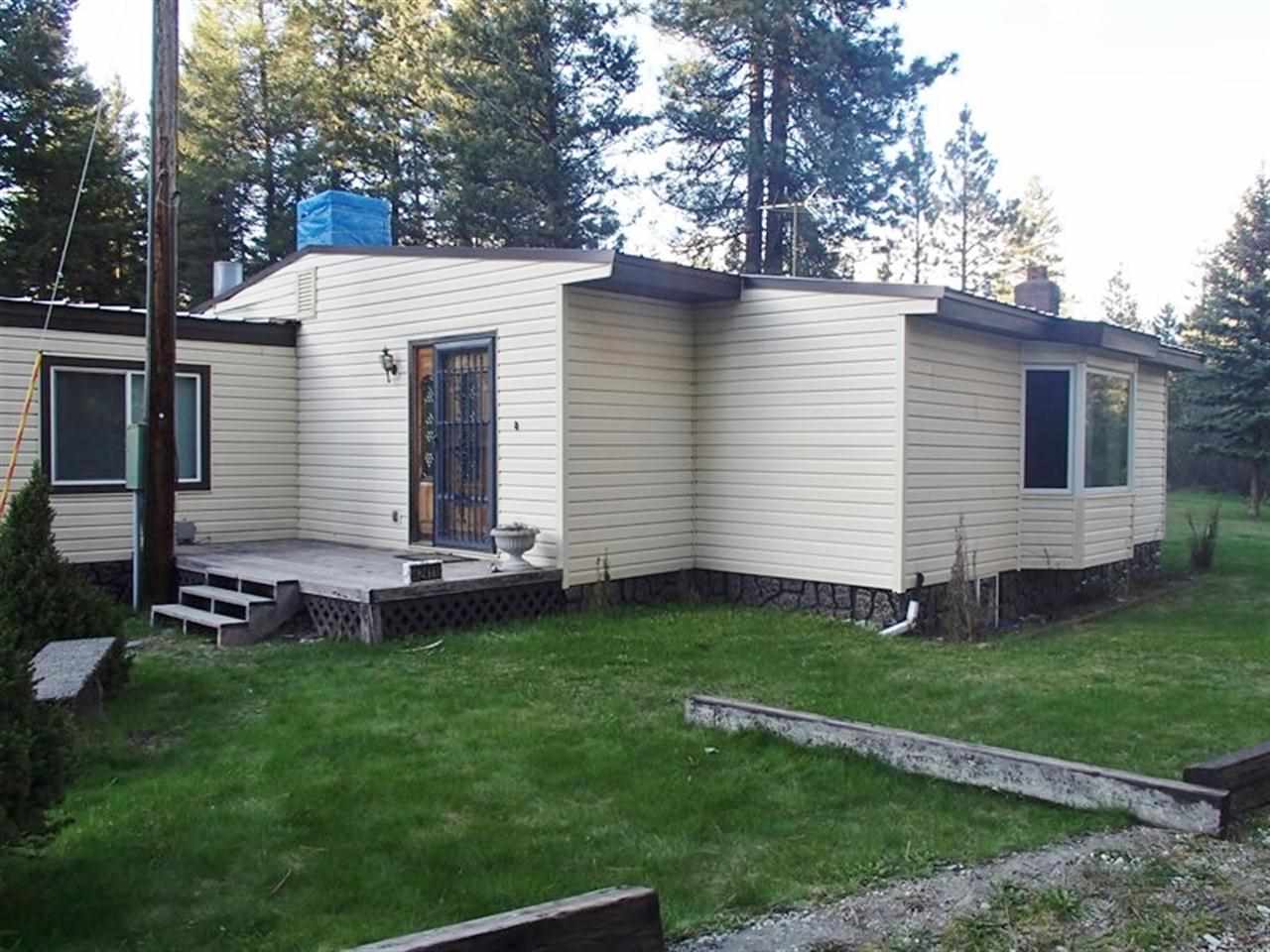 42411 N Sundance Rd - Photo 14