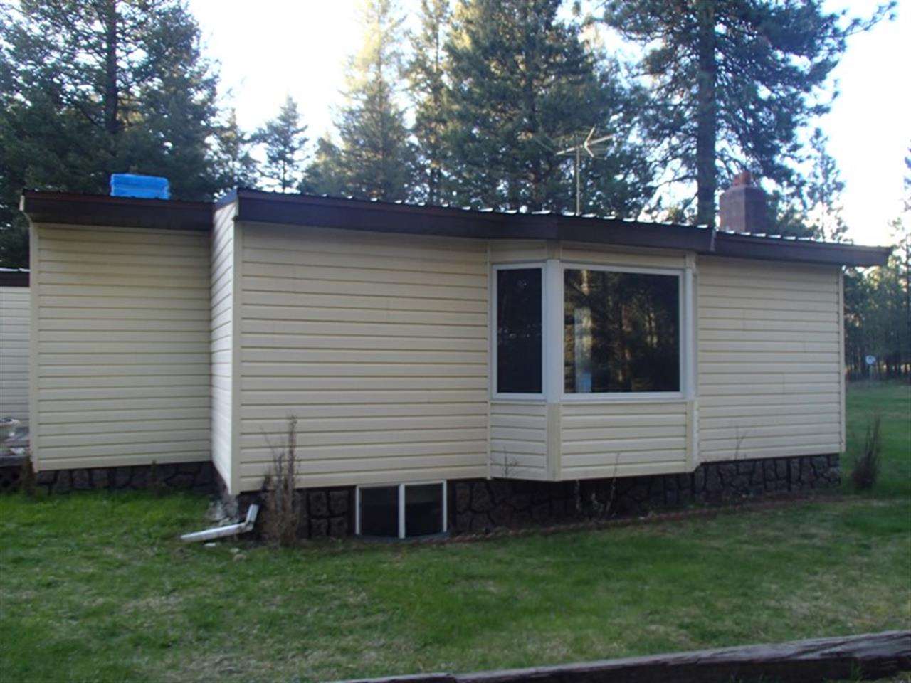 42411 N Sundance Rd - Photo 15