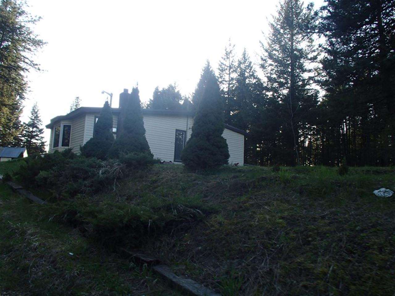 42411 N Sundance Rd - Photo 18