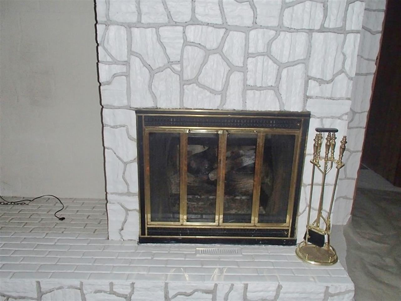 42411 N Sundance Rd - Photo 3