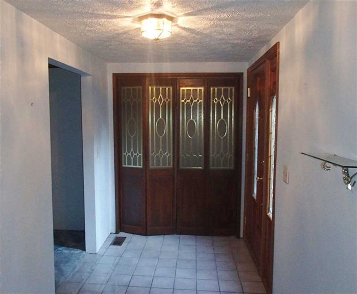 42411 N Sundance Rd - Photo 4