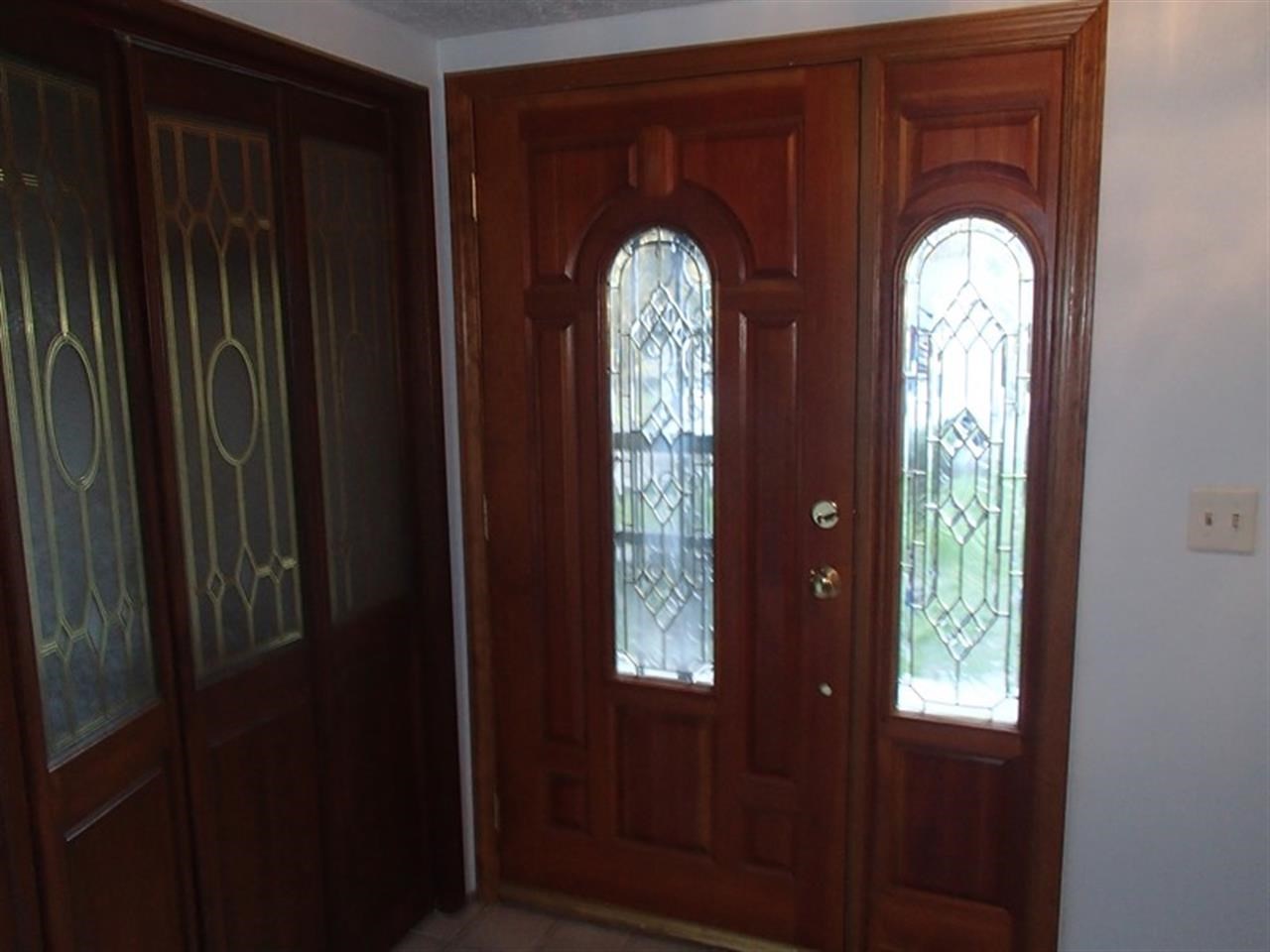 42411 N Sundance Rd - Photo 5