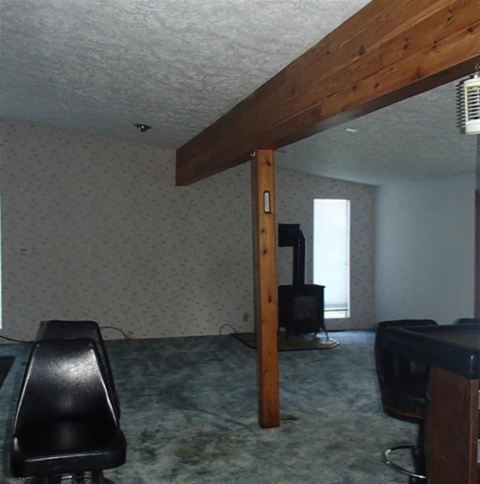 42411 N Sundance Rd - Photo 6