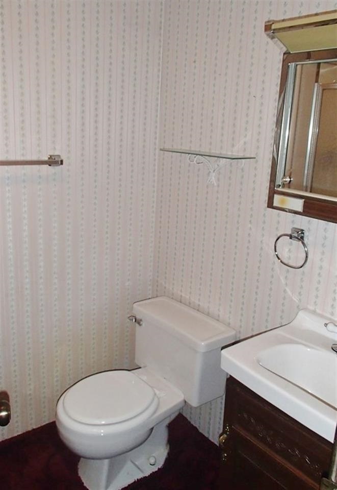 42411 N Sundance Rd - Photo 7