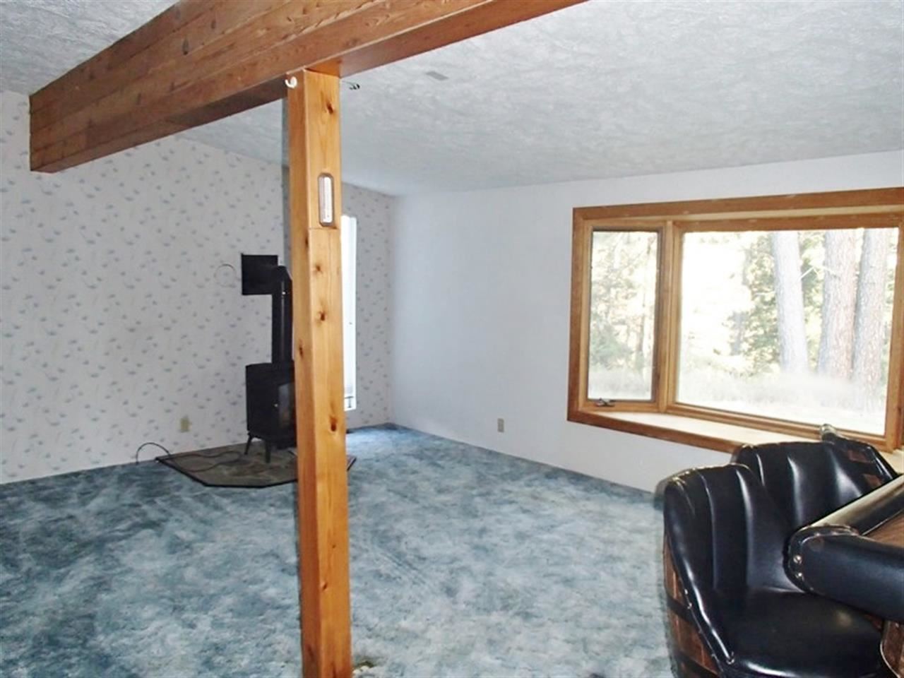 42411 N Sundance Rd - Photo 8