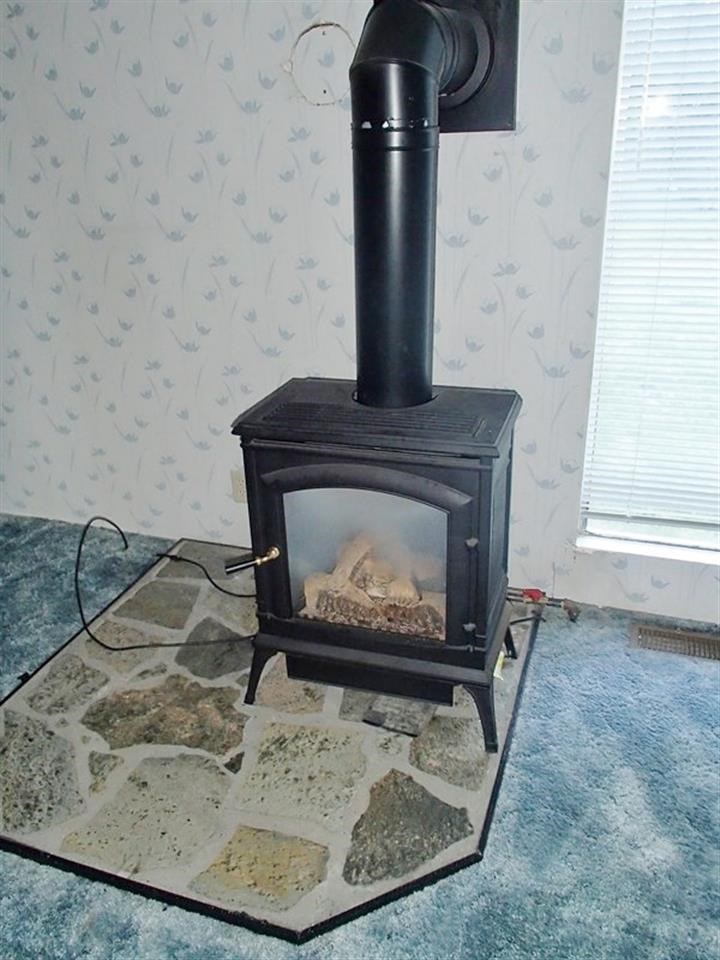 42411 N Sundance Rd - Photo 9