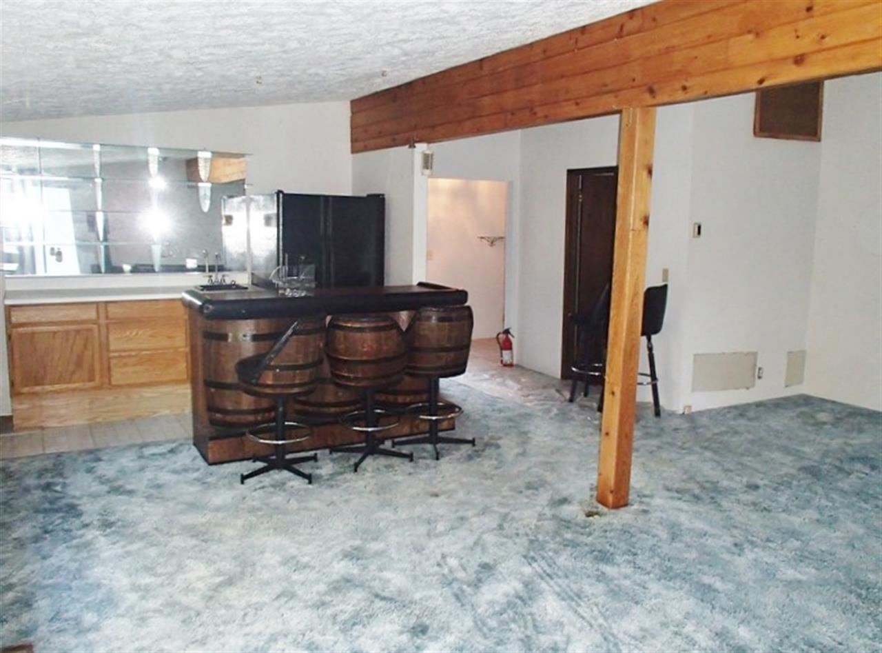 42411 N Sundance Rd - Photo 10