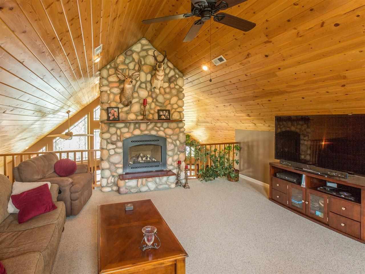 324 E Shore Rd - Photo 13