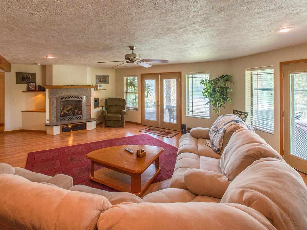 324 E Shore Rd - Photo 14