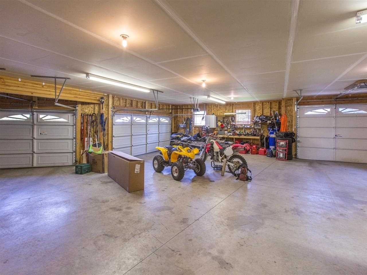 324 E Shore Rd - Photo 17