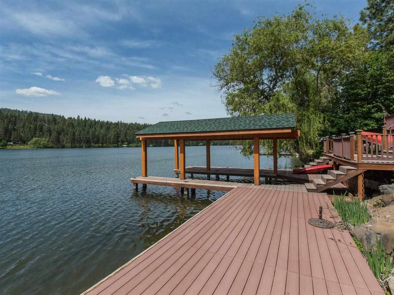 324 E Shore Rd - Photo 20