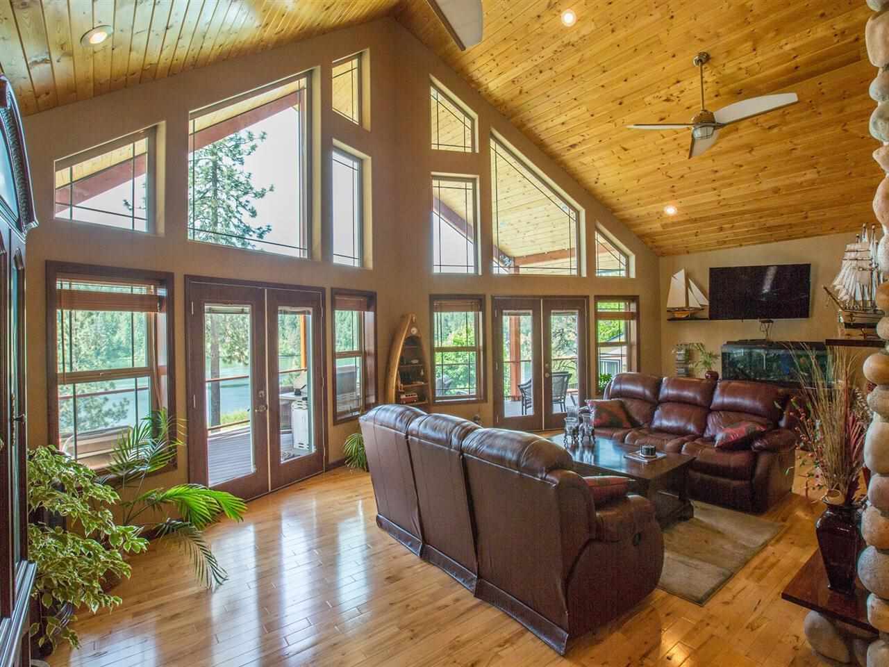 324 E Shore Rd - Photo 5