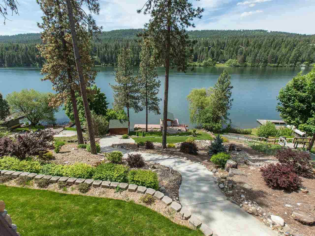 324 E Shore Rd - Photo 7
