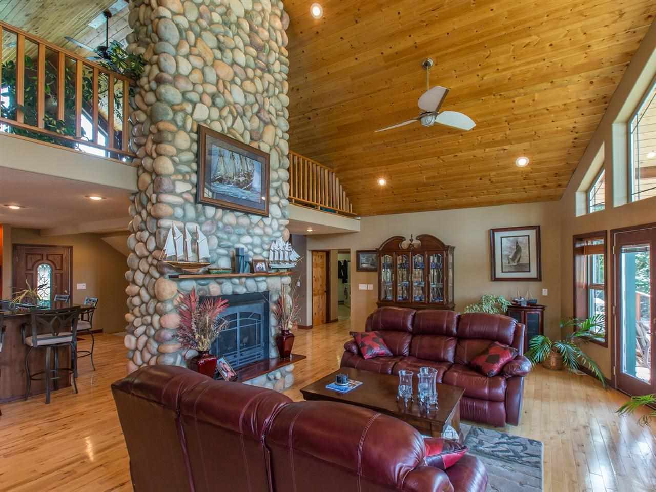 324 E Shore Rd - Photo 8