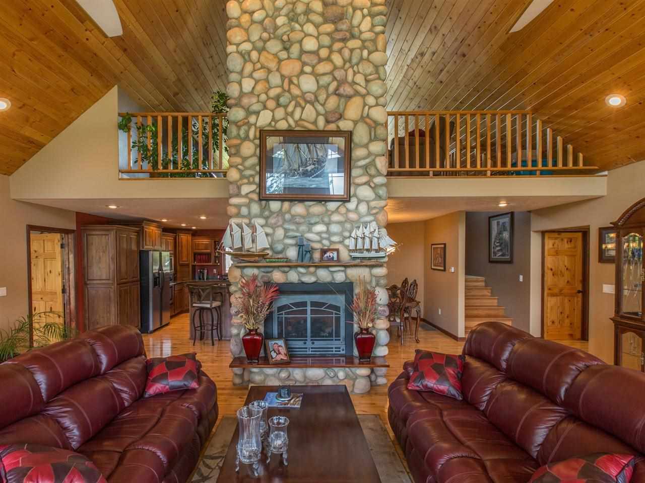 324 E Shore Rd - Photo 9