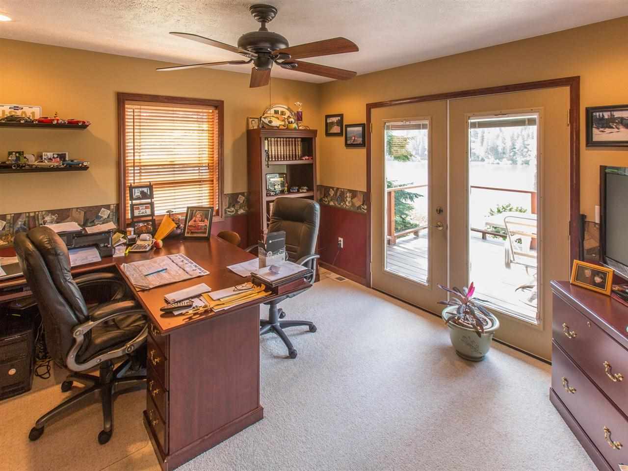 324 E Shore Rd - Photo 10