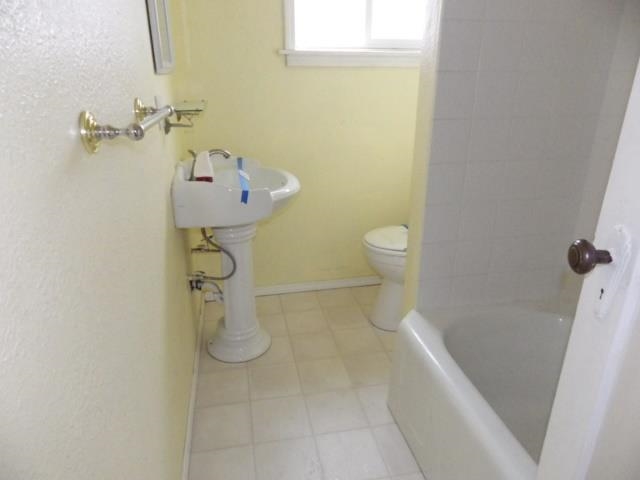 892 S Jefferson St - Photo 11