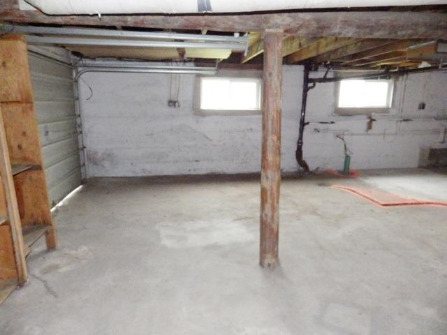 892 S Jefferson St - Photo 12