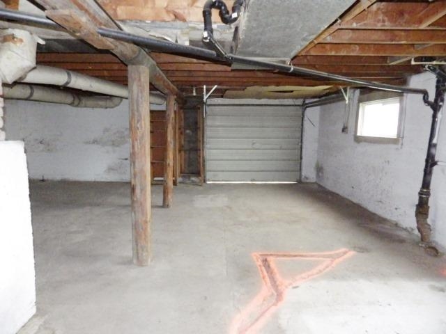 892 S Jefferson St - Photo 13