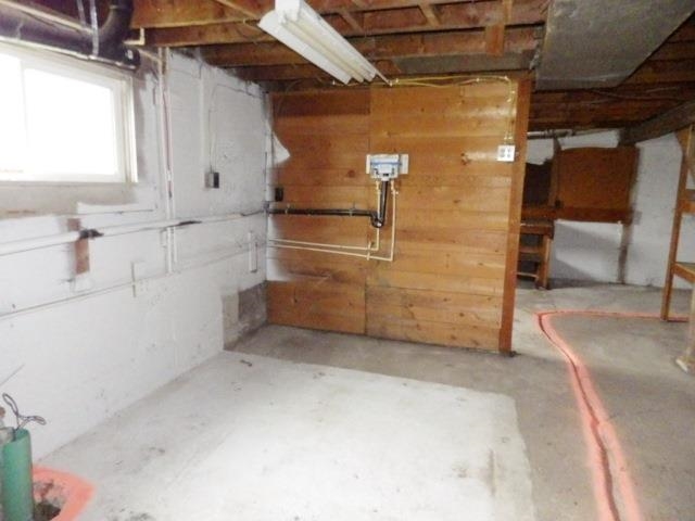 892 S Jefferson St - Photo 14