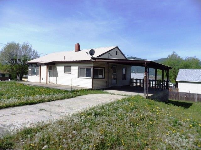 892 S Jefferson St - Photo 17